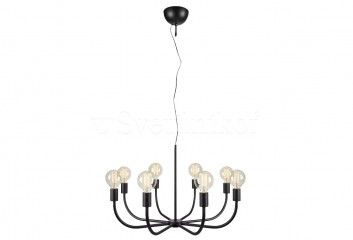 Підвісна люстра AMISTOSO 8 Markslojd 108291