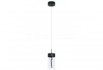 Підвісний світильник CABEZOLA 1 LED Eglo 39736