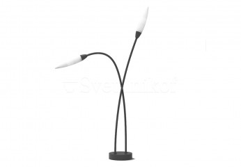 Уличный светильник ESPIGA 2l Mantra 6545