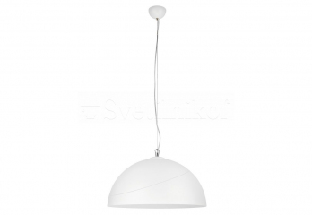 Подвесной светильник STEEL ORBIT WH TK-Lighting 2188