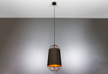 Підвісний світильник Memphis 22 Imperium Light 196122.05.12