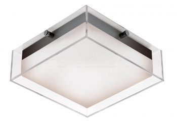 Уличный плафон Eglo INFESTO LED 94874