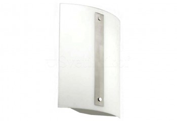 Бра SAN REMO PRO LED h60 Eglo 64493