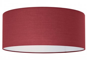 Абажур PASTERI PRO MAR Eglo 61819