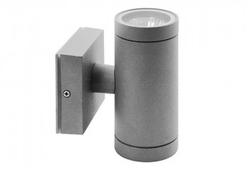 Уличное бра BART EL-235 Kanlux 7080