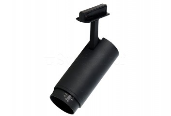 Трековий світильник PIXEL LED BK Azzardo AZ6044