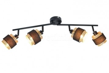 Спот RENEZ Italux SPL-95820-4