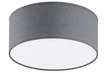 Плафон RONDO d30 GY TK-Lighting 3332