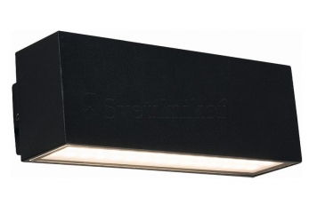Уличное бра UNIT LED Nowodvorski 9122