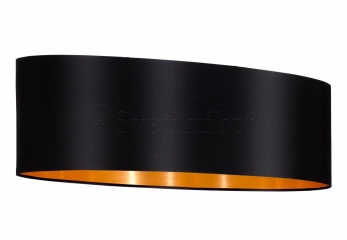 Абажур Eglo PASTERI PRO 61386