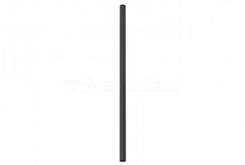 Стельовий світильник FOURTY XL BK Nowodvorski 10825