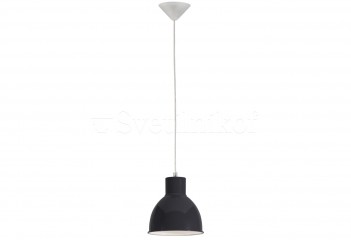 Подвесной светильник YOKO Viokef 4166900