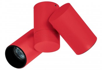 Точечный светильник GANZIRRI RE Eglo 62505