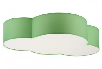 Стельовий світильник CLOUD MI TK-Lighting 6070