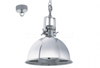 Подвесной светильник Eglo GRANTHAM 49179