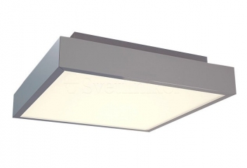 Светильник Azzardo ASTERIA 25 AZ2072