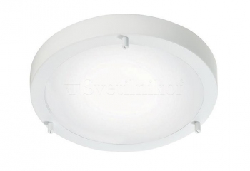 Плафон для ванной Nordlux Ancona LED 25216101