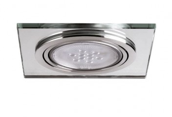 Декоративное кольцо MORTA AR/ES L-SR Kanlux 27962