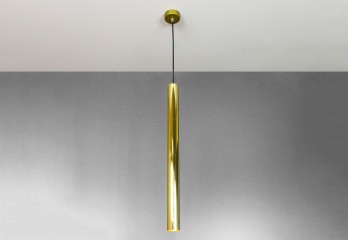 Подвесной светильник ELDORADO 60 Imperium Light 212160.65.65