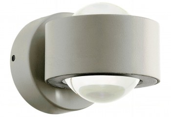 Бра ONO LED Eglo 64497