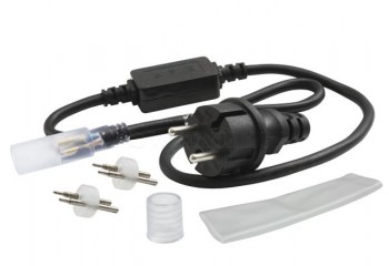 Провід GIVRO PR SET Kanlux 8637