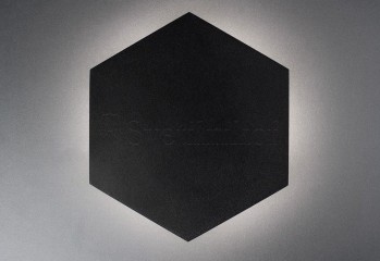 Бра HONEY BEE 25 6000K Imperium Light 344125.05.93