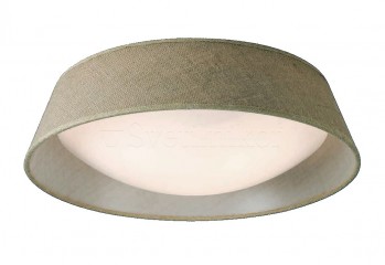 Потолочная люстра Sabina 43 Mantra 6413