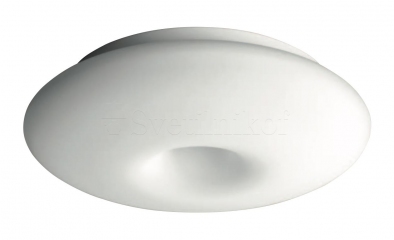 Потолочный светильник SATURN-1 42222 (IP20)