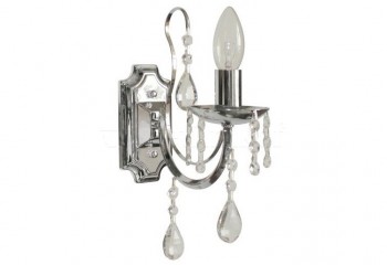 Бра ALBI ZumaLine P17194-1W