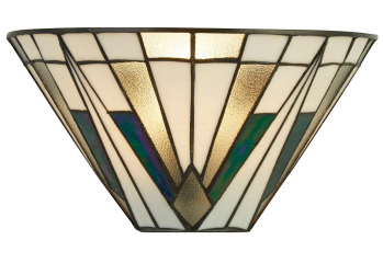 Бра Gatsby 1 Searchlight 6074-1