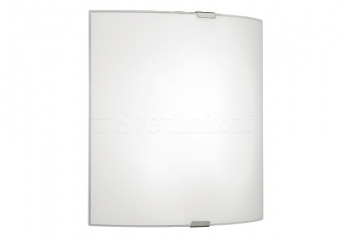 Настенно-потолочный светильник Eglo GRAFIK LED 94598