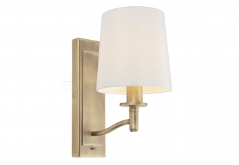 Бра Ortona Endon 70246