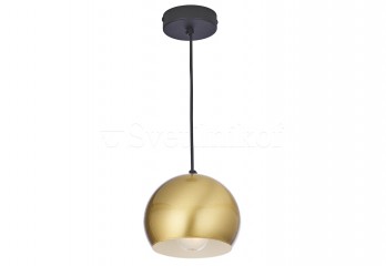 Подвесной светильник CASTELLO 1 TK-Lighting 2781