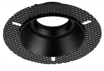 Точковий світильник FIRA IP65 BK TK-Lighting 10573