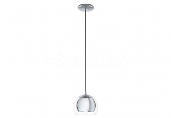 Підвісний світильник Eglo ROCAMAR 94592