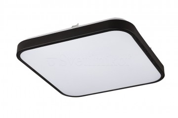 Светильник AGNES Nowodvorski 8108