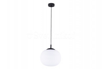 Підвісний світильник VIBE 35 cm WH TK-Lighting 4804