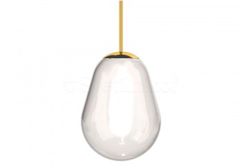 Плафон CAMELEON PEAR S Nowodvorski 8534