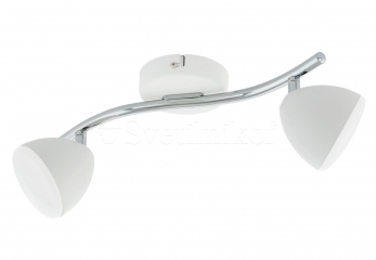Спот Eglo CALVOS LED 96596