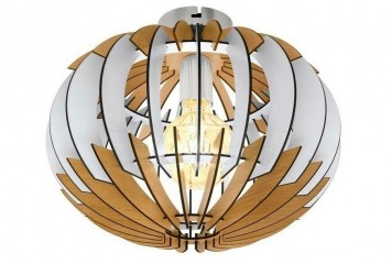 Потолочный светильник OLMERO Eglo 32844