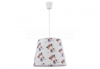 Підвісний світильник KIDS TK-Lighting 2531