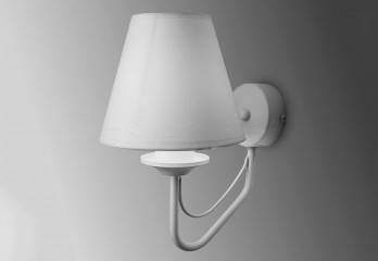 Бра Night Lviv WH Imperium Light 99120.01.01