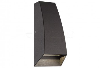 Уличное бра TECH LED Viokef 4227100