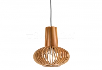 Підвісний світильник CITRUS-2 SP1 Ideal Lux 159850