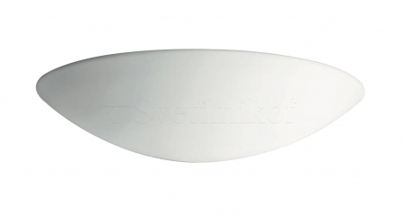 Настенно-потолочный светильник Osmont AURA-5 40095 (IP43)