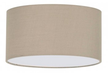 Абажур Set Up 70 cm TAU Ideal Lux 304632