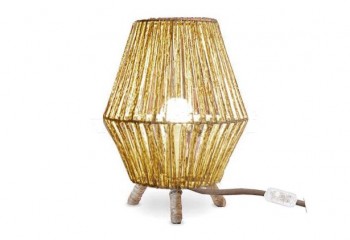 Настільна лампа SISINE 30 Newgarden LUMSIS030XXIXNW