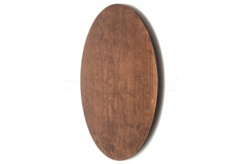 Бра RING TIMBER LED XXL Nowodvorski 11178