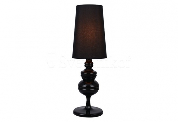 Настольная лампа Azzardo BAROCO AZ2162