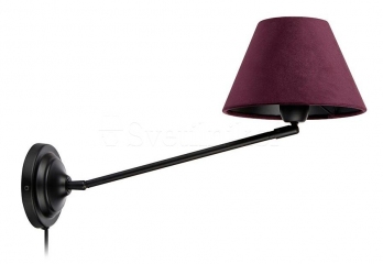 Бра GARDA Markslojd 107387